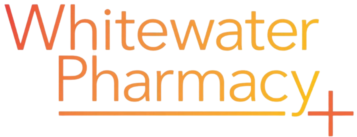 Whitewater Pharmacy
